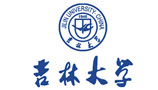 吉林大學(xué)